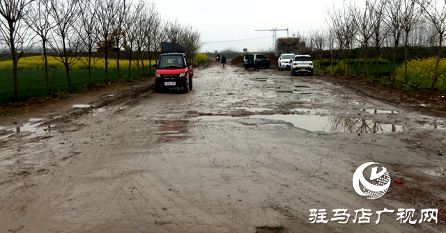  “雙周會商”會議 推進(jìn)疑難問題有效落實