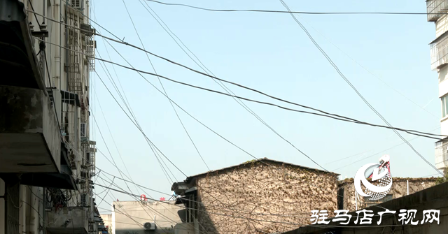  “雙周會商”會議 推進(jìn)疑難問題有效落實
