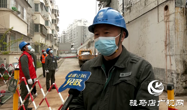  “雙周會商”會議 推進(jìn)疑難問題有效落實