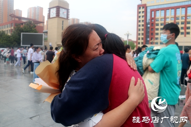 2022高考落下帷幕！祝學(xué)子們心愿圓滿