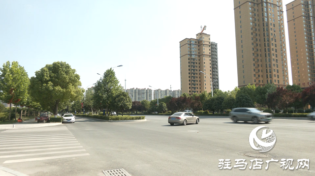 【走進12345 ·見政】—— 多部門聯(lián)動快速修復窨井蓋 維護群眾“腳底下的安全”