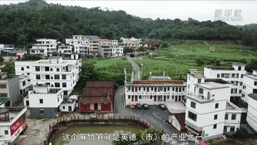 我與總書記“同框”｜幸?？孔约号?chuàng)造