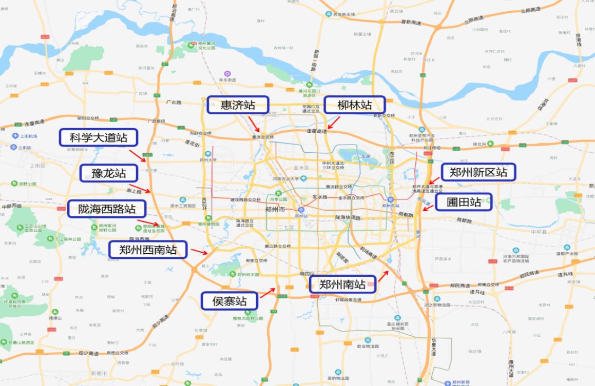 中秋節(jié)高速公路通行不免費(fèi)，最新防疫政策來了