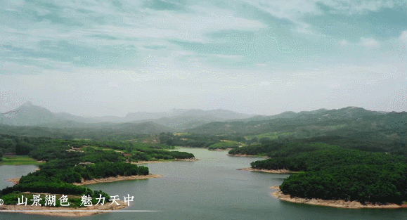 奮進新征程，建功新時代 ——專訪駐馬店市委書記鮑常勇