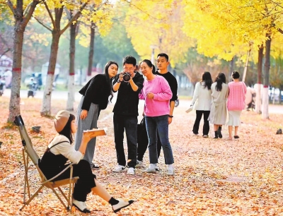 深入學(xué)習(xí)貫徹黨的二十大精神丨堅持以文塑旅、以旅彰文，新蔡大力實施文旅活縣戰(zhàn)略 文旅融合 激活縣域發(fā)展新動能