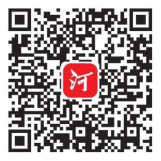 關(guān)愛(ài)你我他（她）·溫暖千萬(wàn)家丨就醫(yī)問(wèn)詢、心理咨詢請(qǐng)呼叫社工專線