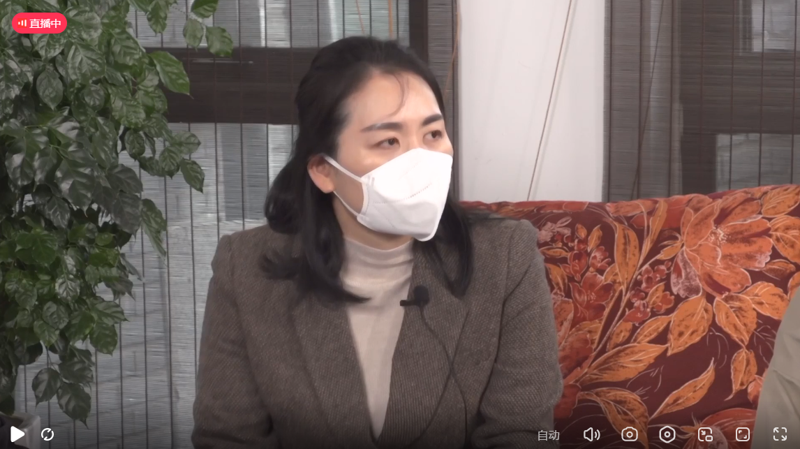 農(nóng)村疫情防控丨春節(jié)返鄉(xiāng)潮，如何保護(hù)好老人和兒童？