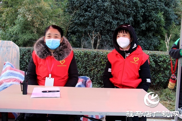 駐馬店：多部門(mén)聯(lián)動(dòng) 助力民間文化藝術(shù)展演