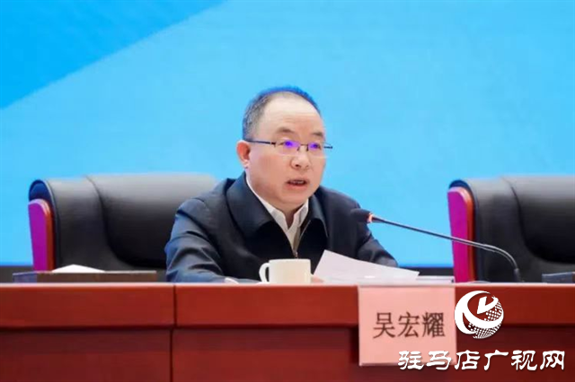 河南農(nóng)吉當(dāng)選中國(guó)農(nóng)業(yè)農(nóng)村服務(wù)業(yè)聯(lián)盟副理事長(zhǎng)單位