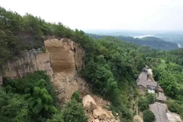 防災(zāi)避險，5個關(guān)鍵詞！