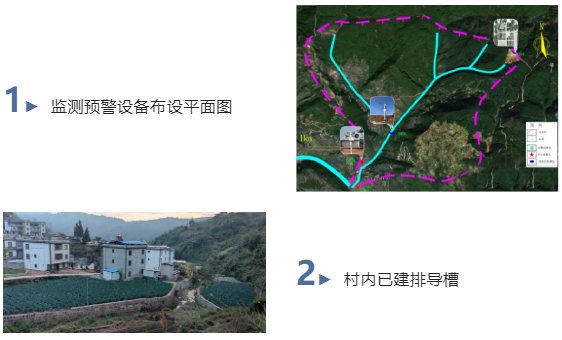 防災(zāi)避險，5個關(guān)鍵詞！
