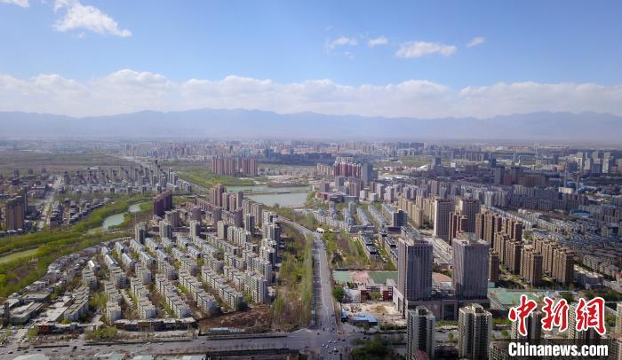 4月70城房價出爐：“小陽春”熱度回落，市場分化持續(xù)