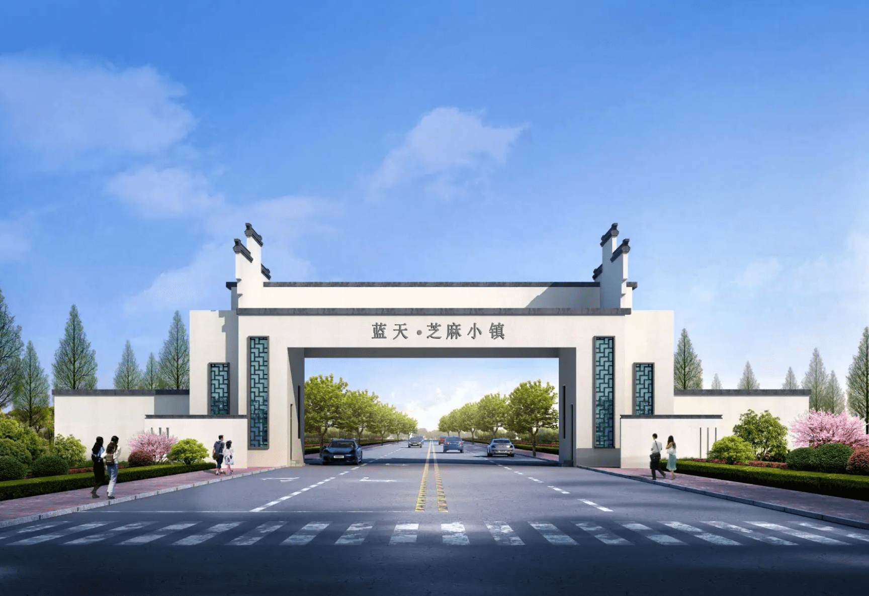 以文塑旅、以旅彰文！駐馬店文旅文創(chuàng)融合再繪新藍圖 