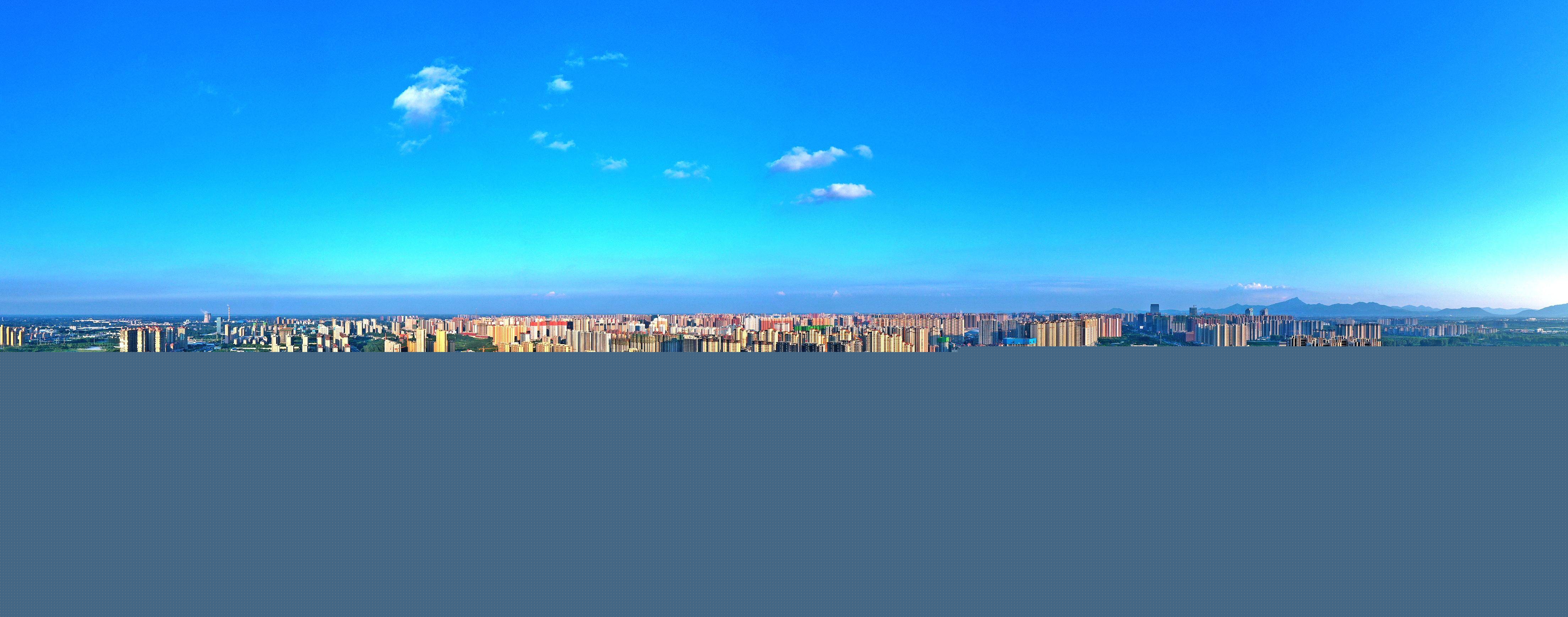 以文塑旅、以旅彰文！駐馬店文旅文創(chuàng)融合再繪新藍圖 