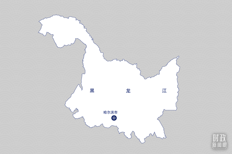習(xí)近平赴黑龍江看望慰問受災(zāi)群眾，重點(diǎn)關(guān)注了什么