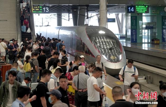 680元民宿被平臺調(diào)為2780元，怎么回事？