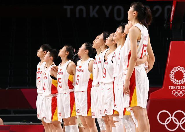 亞運今日看點丨“蝶后”“蛙王”聯(lián)袂出戰(zhàn) 中國女籃首登場