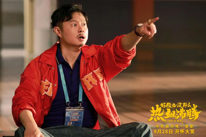 國(guó)慶檔來(lái)襲，哪部影片是最大贏家？