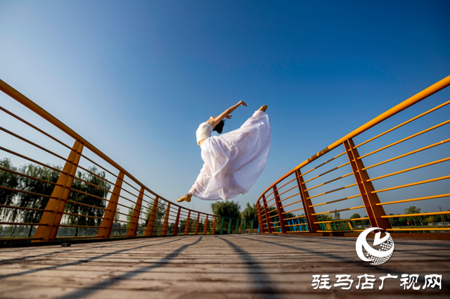  青年才俊 天中新秀丨駐馬店市青年攝影家協(xié)會(huì)會(huì)員劉新建攝影作品入選第29屆全國(guó)攝影藝術(shù)展覽