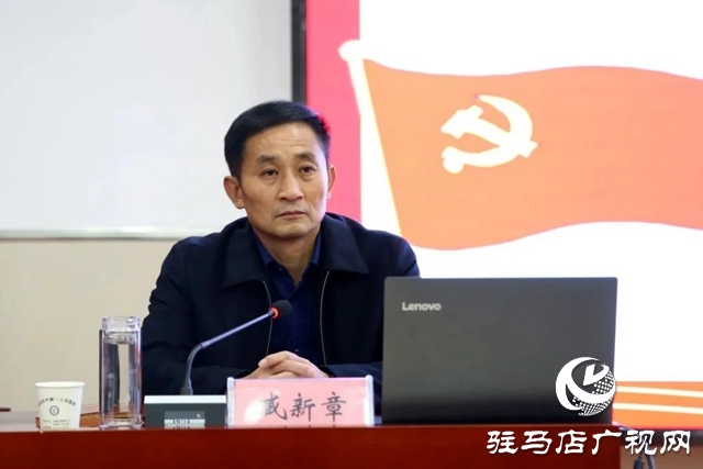微信圖片_20231117111234.jpg