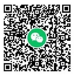 醫(yī)保電子憑證，你激活了嗎?