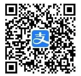 醫(yī)保電子憑證，你激活了嗎?