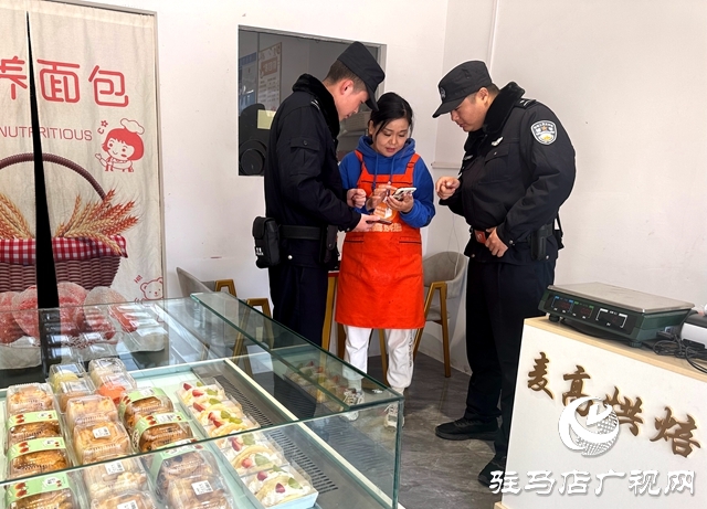 泌陽(yáng)縣郭集鎮(zhèn)派出所開展禁毒工作滿意度問卷調(diào)查活動(dòng)
