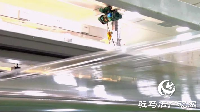 堅(jiān)定“二次創(chuàng)業(yè)”目標(biāo) 推動縣域經(jīng)濟(jì)高質(zhì)量發(fā)展