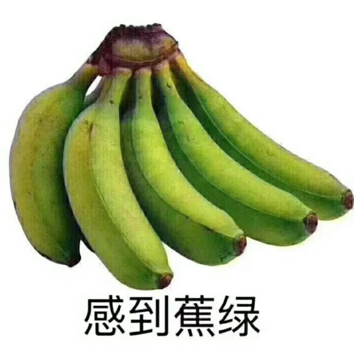 買(mǎi)不到返程車(chē)票或因不可抗拒因素，不能按時(shí)上班，算曠工嗎？