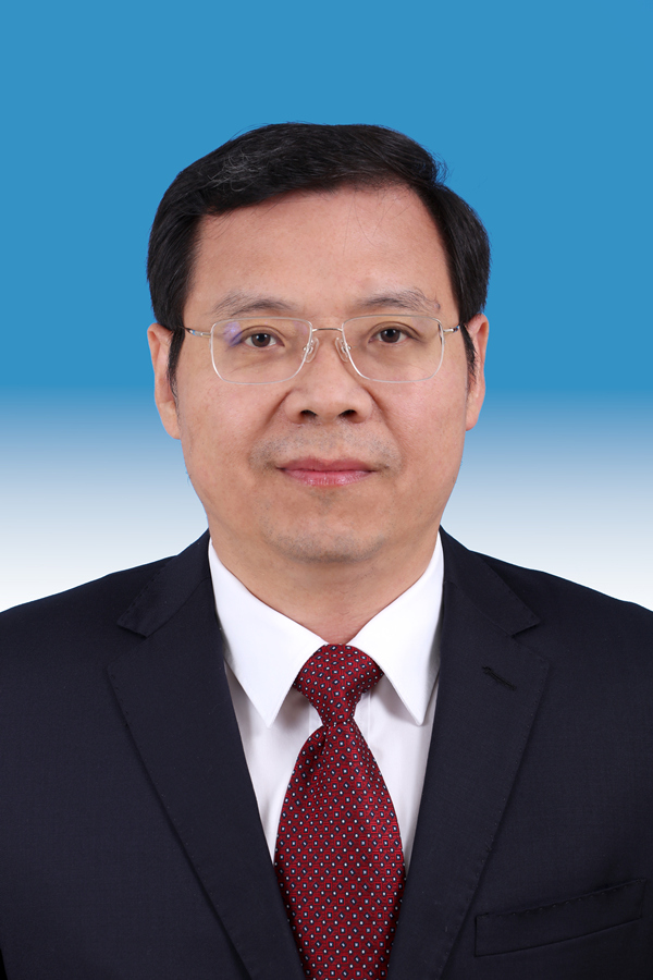 市長聲音丨全國人大代表、駐馬店市市長李躍勇：提速“中國藥谷”建設 打造現(xiàn)代化區(qū)域中心城市