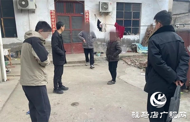 凌晨突擊！執(zhí)行到位金額11.2萬元