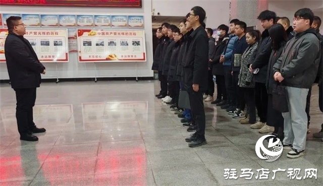 凌晨突擊！執(zhí)行到位金額11.2萬元