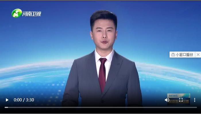 民生如何持續(xù)保障和改善？丨大象看熱點(diǎn)