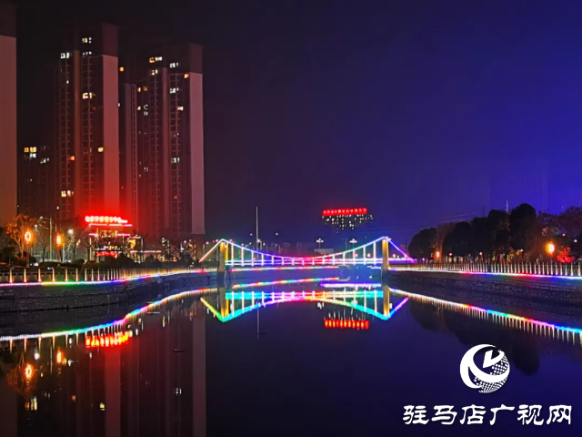 探尋河南泌陽(yáng)，感受文明縣城里的美麗家鄉(xiāng)風(fēng)情