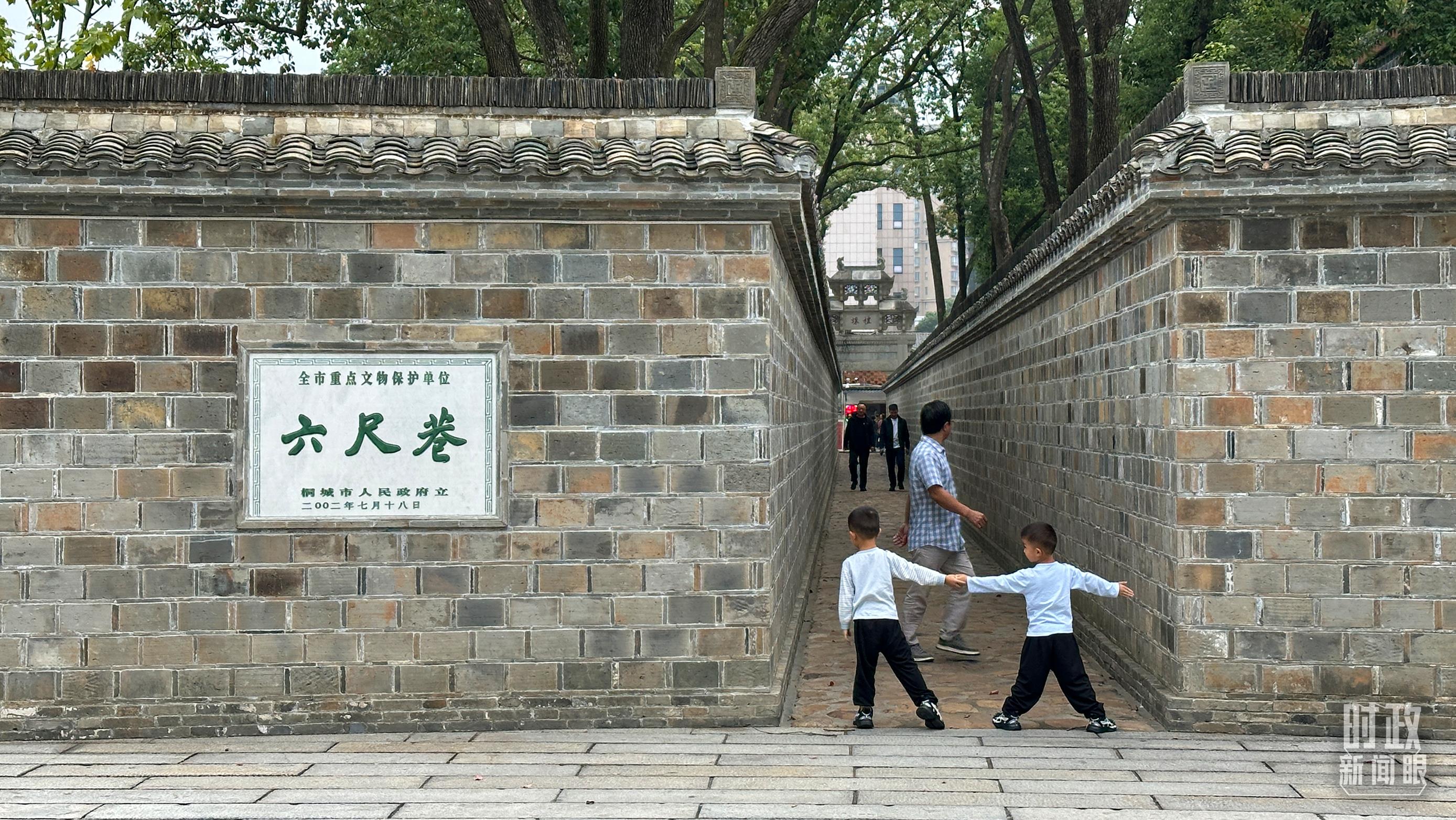 時(shí)政新聞眼丨第三次赴安徽考察，習(xí)近平為何強(qiáng)調(diào)發(fā)揮這一優(yōu)勢(shì)？