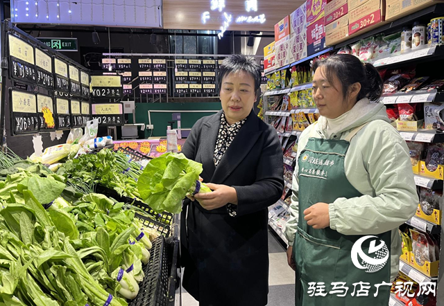 閆妮：堅(jiān)韌創(chuàng)業(yè)成就人生  暖心助人回饋社會(huì)