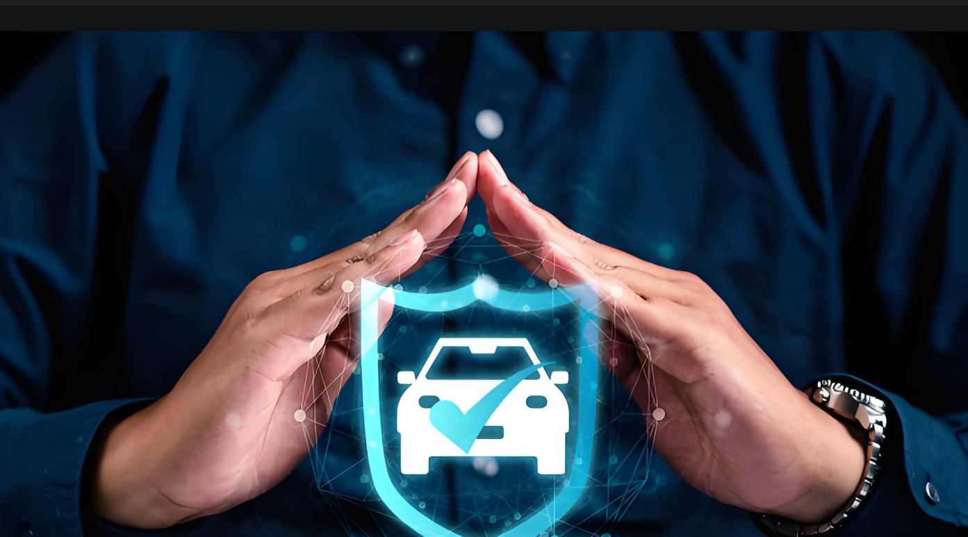 “無人”闖禍誰買單?車險(xiǎn)亟待跟上自動(dòng)駕駛步伐