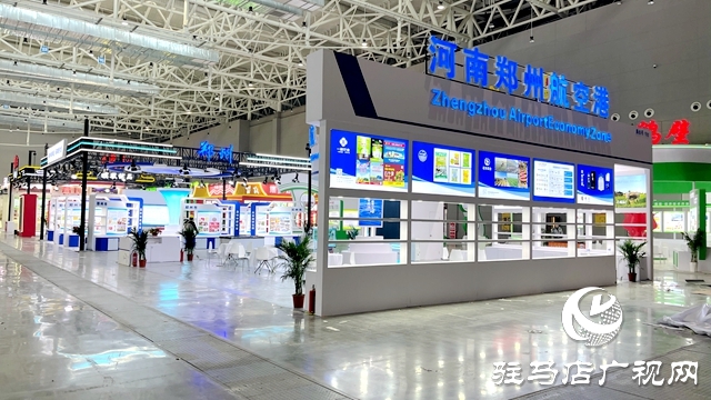 探館！現(xiàn)場(chǎng)圖片搶先看！
