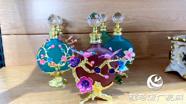 探館！現(xiàn)場(chǎng)圖片搶先看！