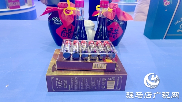 探館！現(xiàn)場(chǎng)圖片搶先看！