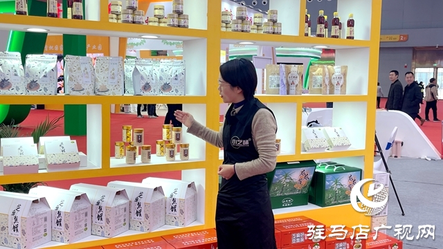探館！現(xiàn)場(chǎng)圖片搶先看！