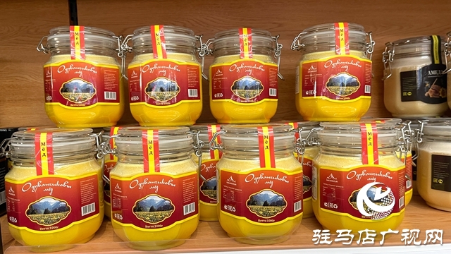 探館！現(xiàn)場(chǎng)圖片搶先看！