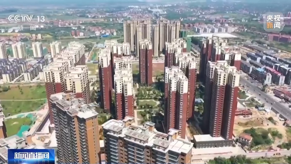 商品房按套內(nèi)建筑面積計(jì)價(jià) 真的是取消公攤了嗎？