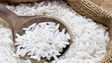 研究顯示中國(guó)大米越來(lái)越好吃