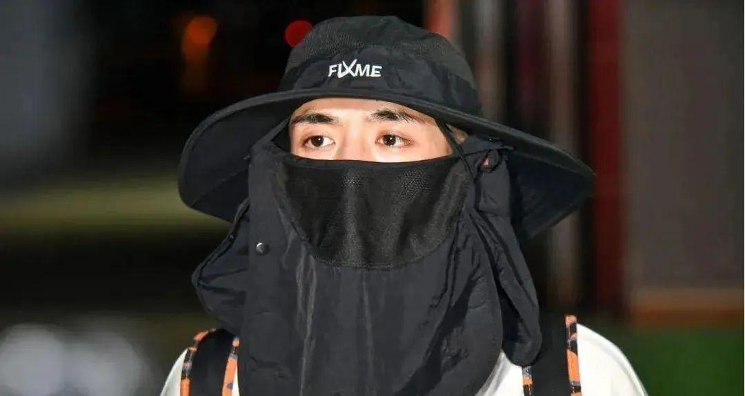 演員王星獲救！如何識(shí)破出國勞務(wù)陷阱？警惕這四大騙局