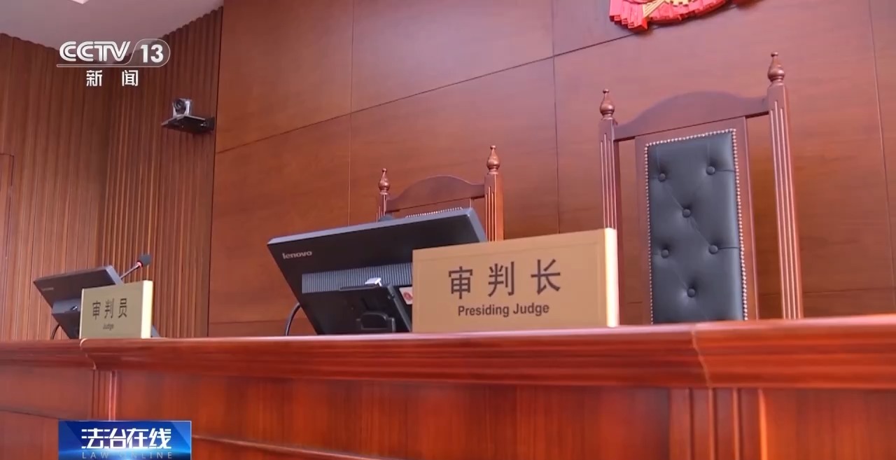 下單不退換、簽收即認(rèn)可 網(wǎng)購遇“霸王條款”怎么辦？