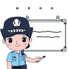 涉案2000萬！網(wǎng)警成功偵破一起特大“造謠引流”網(wǎng)絡(luò)水軍案