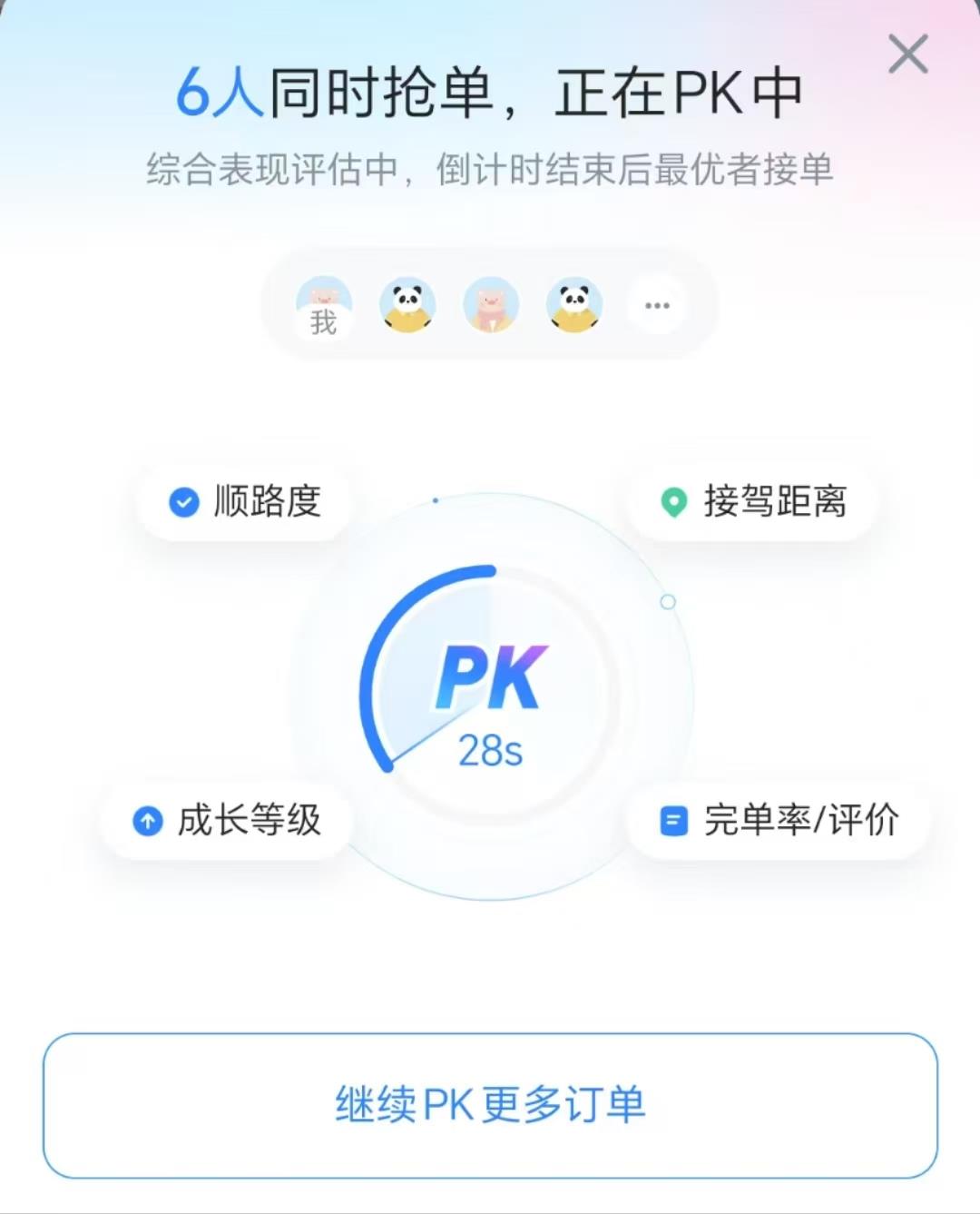 春節(jié)出行選擇“順風(fēng)車” 如何兼顧便捷與安全？
