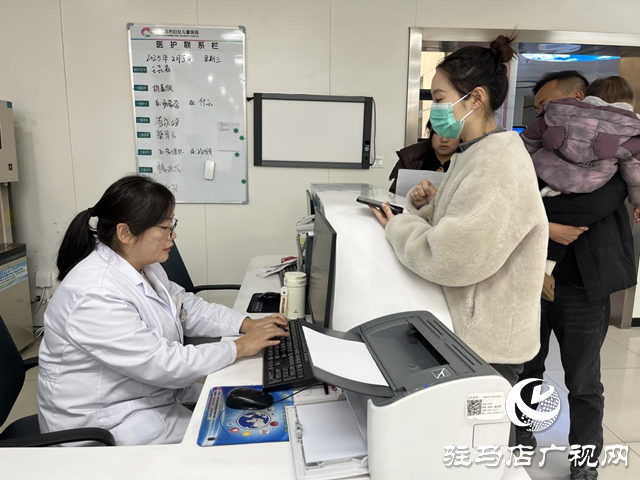 流感高發(fā)時段 專家教你如何科學識別預防流感