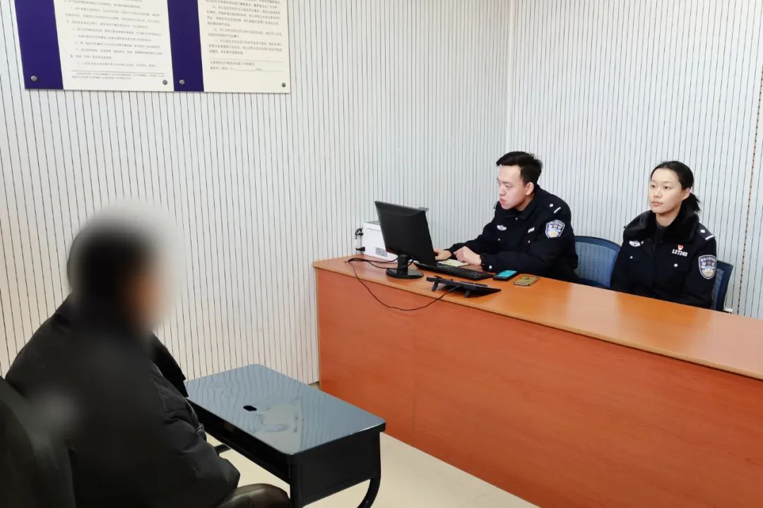 這樣取錢，涉嫌違法!